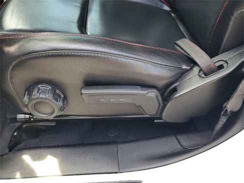 Used 2020 Jeep Gladiator Rubicon image 19