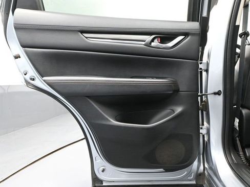 Used 2018 MAZDA CX-5 Grand Touring image 32