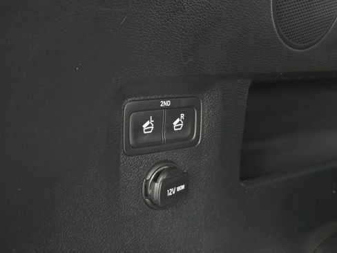 Used 2023 Kia Telluride SX Prestige X-Pro AWD/4WD image 43