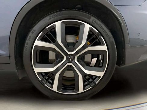 Used 2023 Polestar Polestar 2 w/ Pilot Pack AWD/4WD image 97