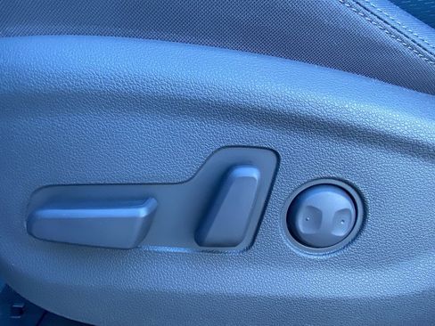 Used 2020 Hyundai Tucson SEL image 13