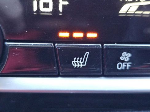 Used 2018 BMW 640i Gran Turismo xDrive 640 Gran Turismo i xDrive w/ M Sport Package image 14