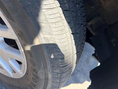 Used 2024 Toyota Tacoma SR image 8