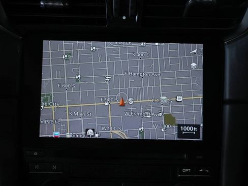 Certified 2019 Porsche 911 GT3 RS image 21