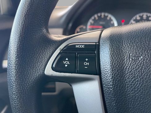 Used 2008 Honda Accord EX image 31