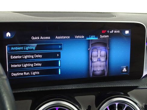 Used 2019 Mercedes-Benz A 220 w/ Premium Package image 38