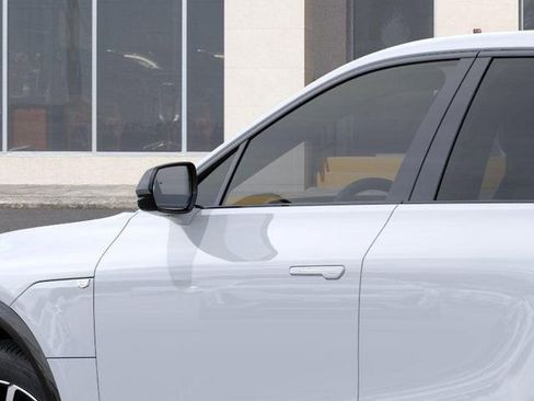 New 2026 Cadillac Lyriq Premium Sport image 12