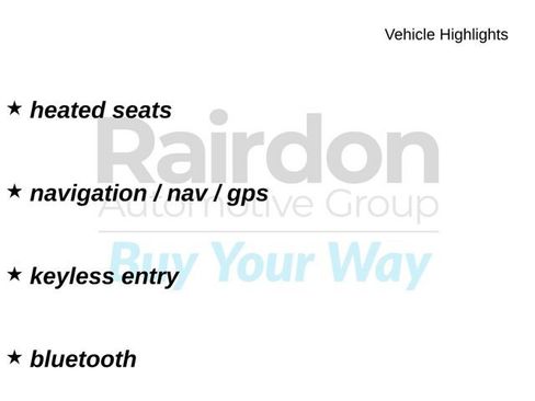 Used 2024 Hyundai Ioniq 5 Limited RWD image 33