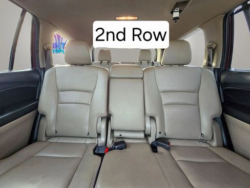 Used 2019 Honda Pilot EX-L image 26