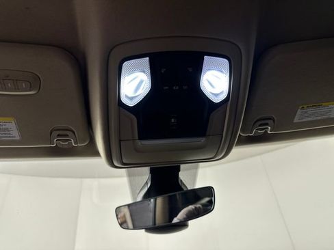 Used 2020 RAM 1500 Big Horn AWD/4WD image 24