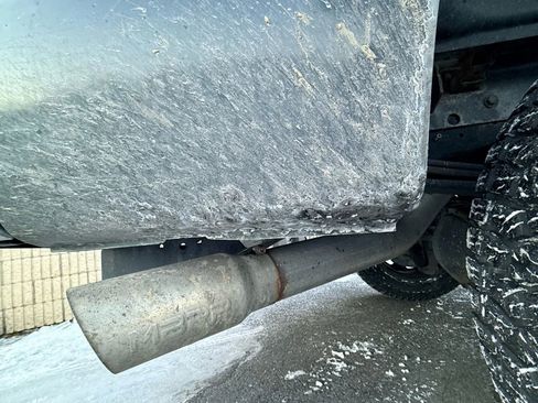 Used 2016 Ford F250 XLT image 6