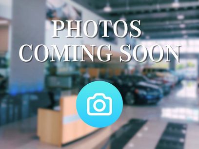 Certified 2024 Mercedes-Benz GLE 53 AMG 4MATIC