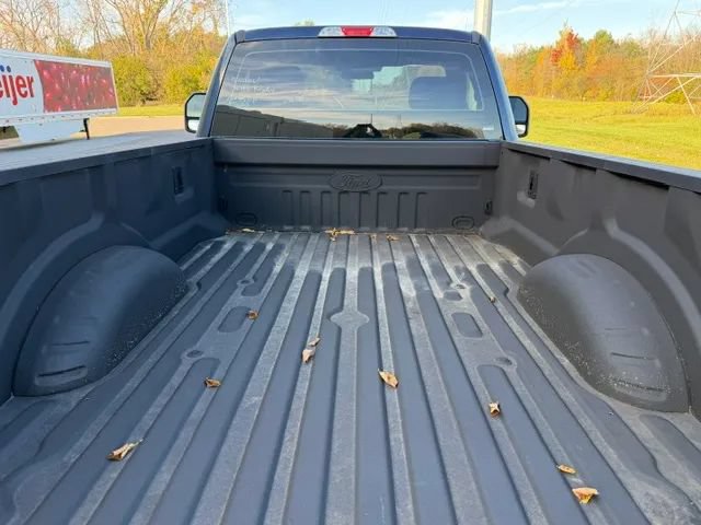 Used 2019 Ford F250 XL w/ XL Value Package AWD/4WD image 28