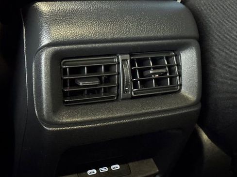 Certified 2024 Honda CR-V EX image 16