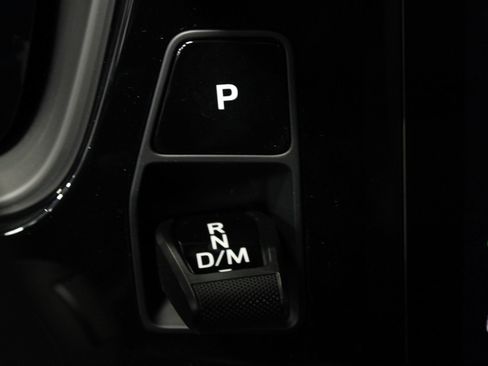 New 2026 Porsche Cayenne AWD/4WD image 29