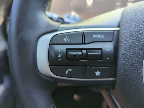 Used 2023 Kia Sportage X-Pro image 22