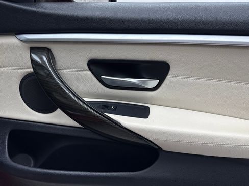 Used 2017 BMW 430i Gran Coupe RWD image 43