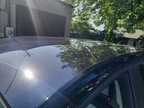 Used 2020 Chevrolet Equinox LS w/ LS Convenience Package FWD image 6