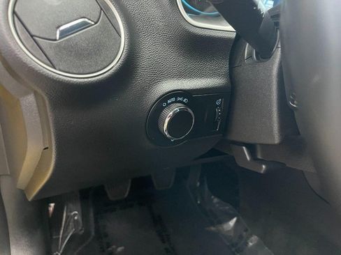 Used 2010 Chevrolet Camaro SS w/ LPO, Ground Effects Package RWD image 20