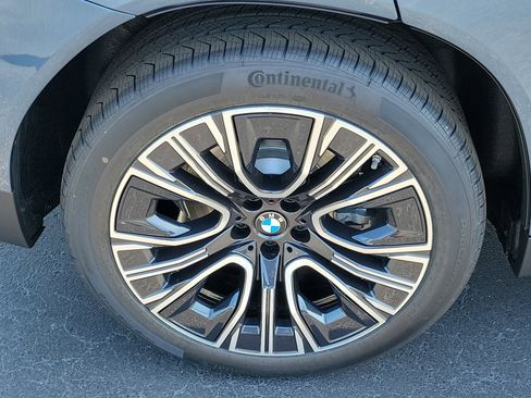 New 2026 BMW X3 xDrive30 w/ Premium Package image 5