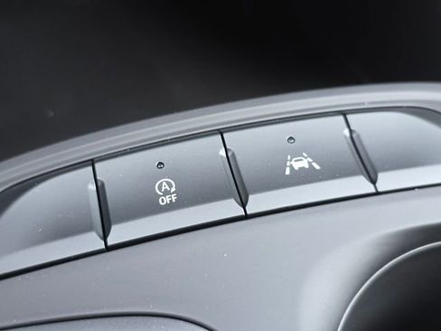 New 2026 Buick Envista Preferred image 29