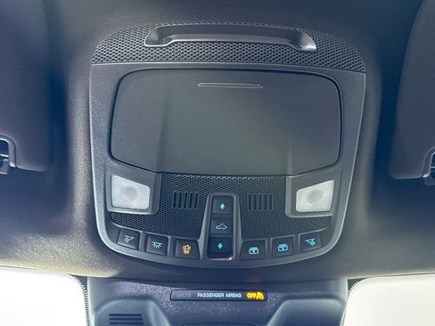 Certified 2022 Ford Expedition King Ranch image 32