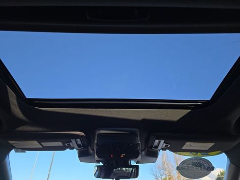 New 2026 Subaru Outback Touring XT image 25