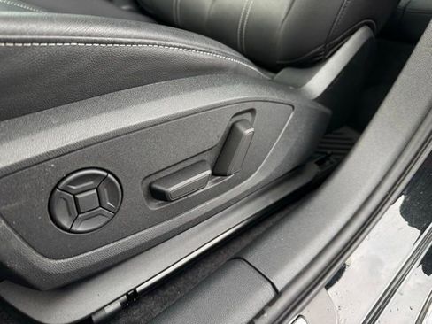 Used 2025 Audi A3 2.0T Premium w/ Convenience Package image 12