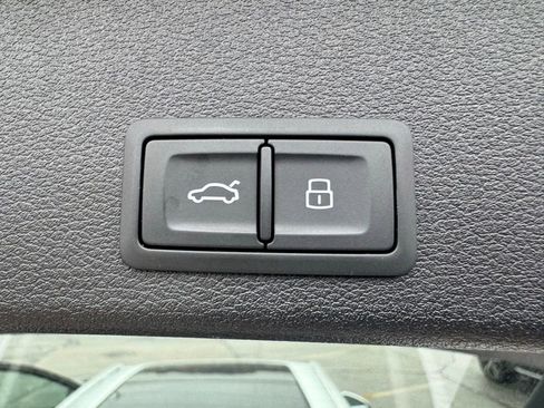 Used 2022 Audi A4 2.0T allroad Premium Plus image 37