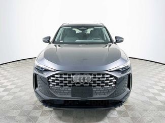 Certified 2025 Audi Q5 Premium w/ Premium Plus AWD/4WD video 2