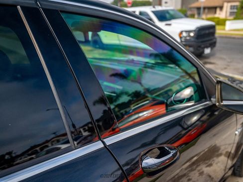 Used 2013 Mercedes-Benz C 63 AMG Sedan image 64