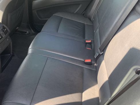 Used 2013 BMW X5 xDrive35i image 15
