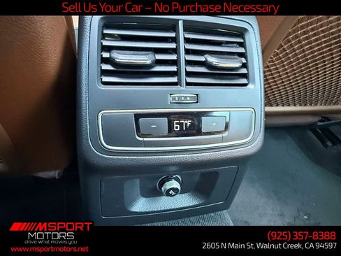 Used 2019 Audi A4 2.0T Premium FWD image 27