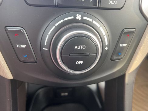 Used 2013 Hyundai Santa Fe Sport image 34