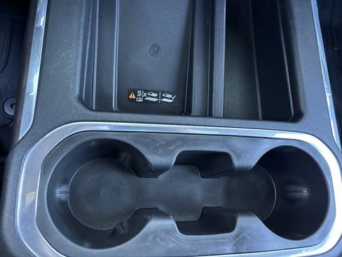 Used 2020 GMC Sierra 3500 Denali w/ Denali Ultimate Package image 45