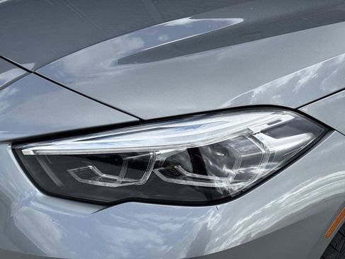 Used 2024 BMW 228i xDrive Gran Coupe image 7