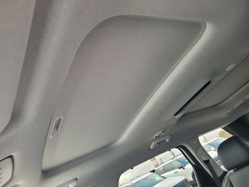 New 2026 Hyundai Palisade Limited image 19