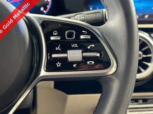 Certified 2023 Mercedes-Benz CLA 250 image 28