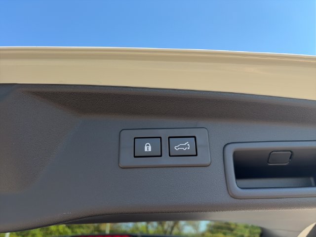 New 2026 Subaru Outback Limited XT AWD/4WD image 22