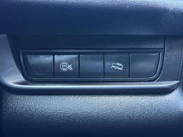 Used 2024 MAZDA CX-30 AWD 2.5 S image 20