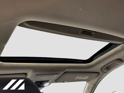 Used 2024 Honda CR-V EX image 23
