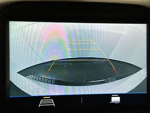 Used 2022 Chevrolet Silverado 2500 LT w/ Convenience Package image 21