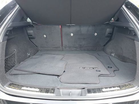 Used 2023 Lexus NX 350 AWD image 8