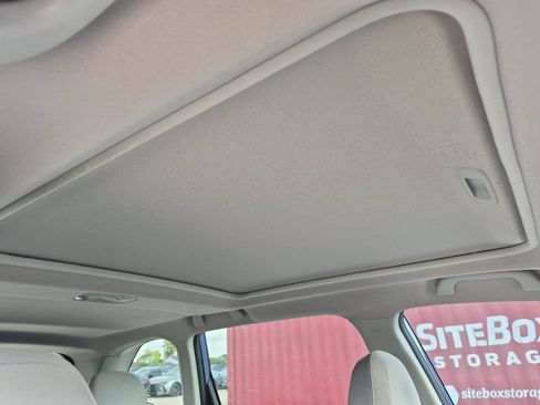 Used 2020 Subaru Forester Premium AWD/4WD image 16