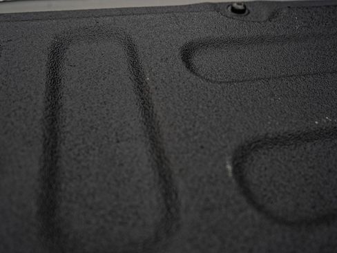 Used 2017 Ford F350 Platinum w/ Platinum Ultimate Package image 12