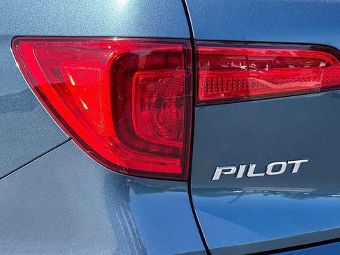Used 2018 Honda Pilot EX-L image 13
