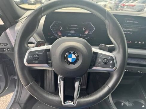 Used 2026 BMW 228i xDrive AWD/4WD image 16