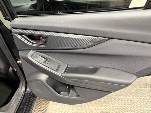 Used 2018 Subaru Crosstrek 2.0i Premium w/ Popular Package #2 image 16