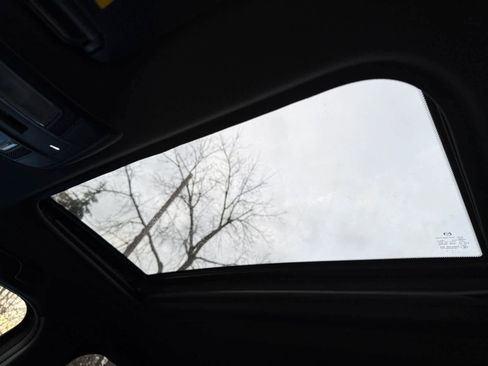 Used 2016 MAZDA CX-9 Grand Touring image 25