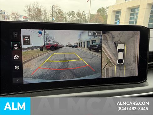 Used 2025 Kia K5 GT w/ GT1 Package image 17